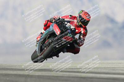 media/Nov-29-2025-TrackXperience (Sat) [[2953a387f4]]/2-Level 2/Session 6 (Turn 9)/